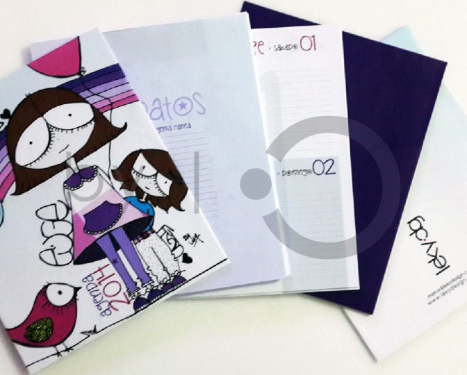 Agendas lEkY dg