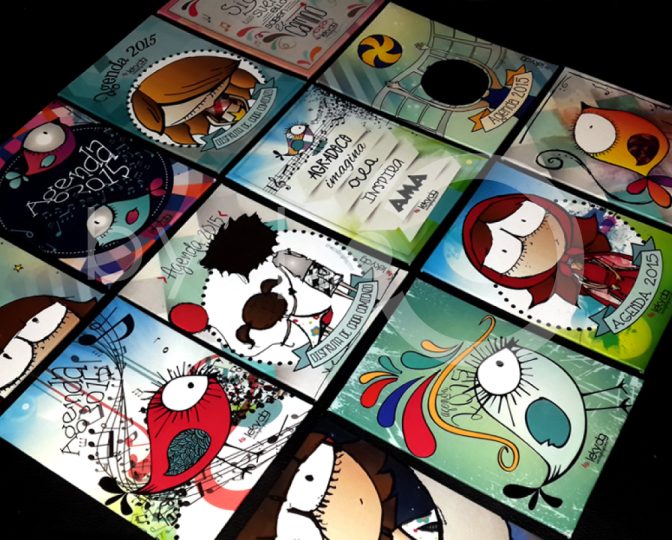 Agendas lEkY dg