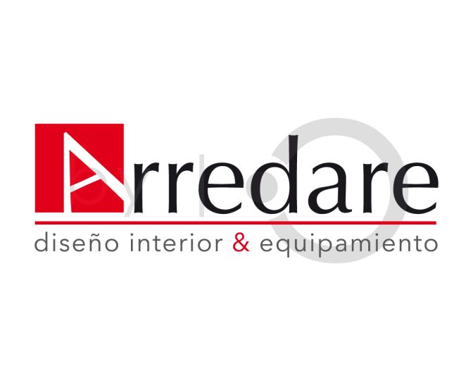 Arredare