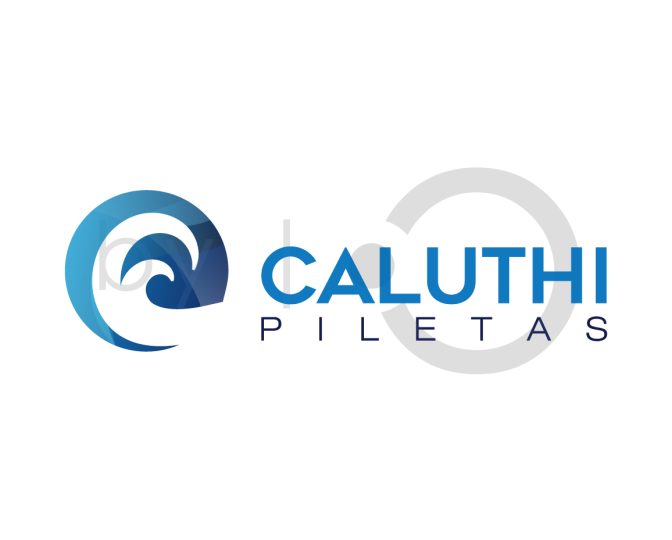 Caluthi