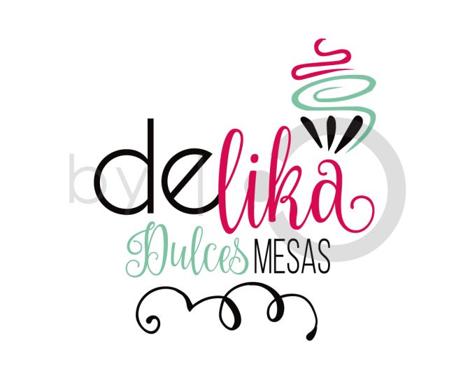 deLIKA