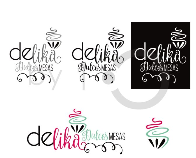 deLIKA