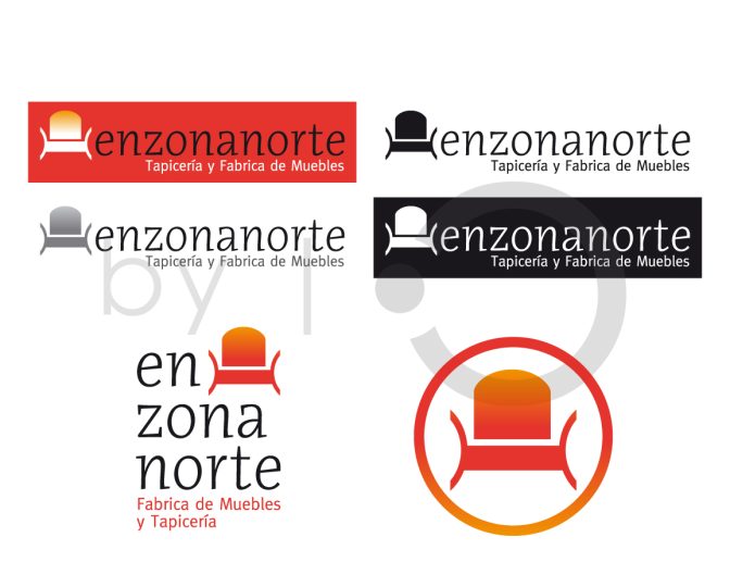 En Zona Norte