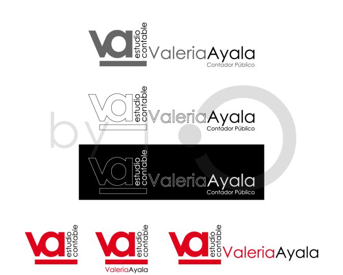 Estudio VAyala