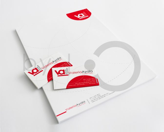 Estudio VAyala