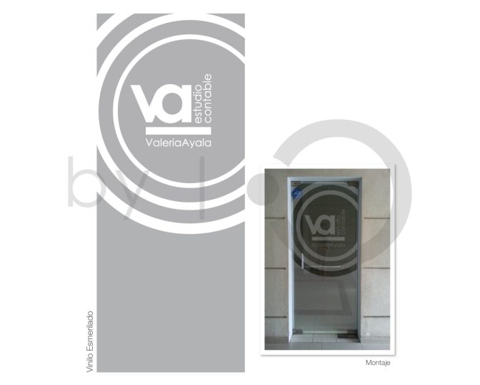 Estudio VAyala