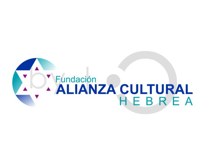 Fundación Alianza Cultural Hebrea