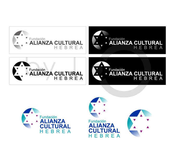 Fundación Alianza Cultural Hebrea