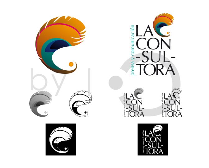 Aplicaciones