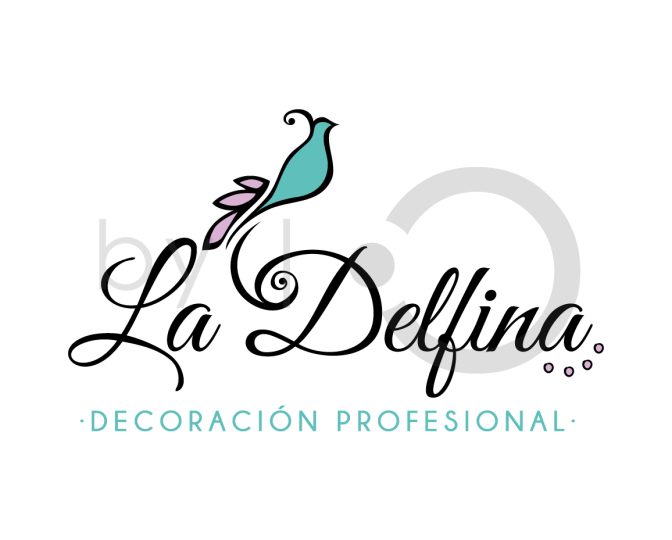 La Delfina