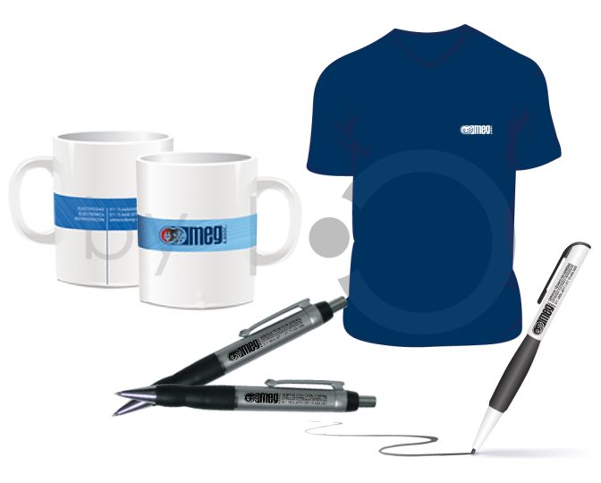 Merchandising