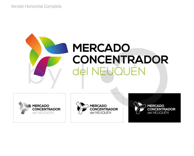 Adaptación Horizontal