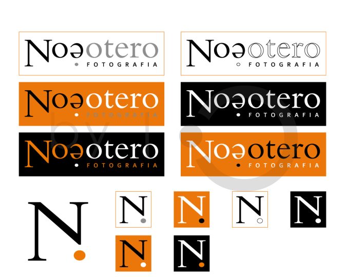Noe Otero