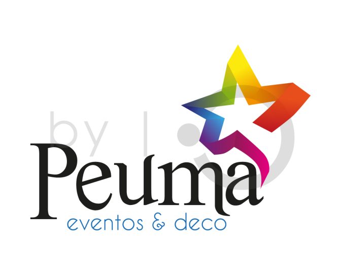 Peuma — Branding · Tarjetas