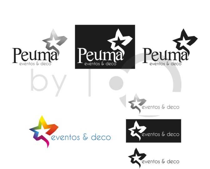 Aplicaciones