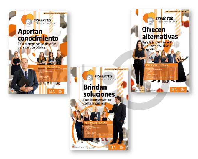 Provincia de Buenos Aires
