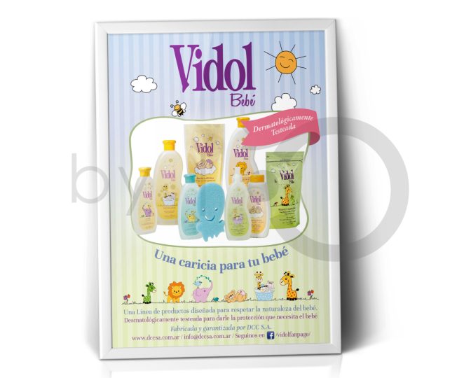 Aviso Revista