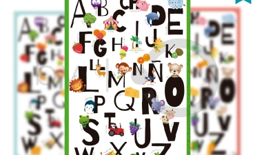 Abecedario lEkY.dg_5