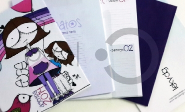 Agendas lEkYdg_1