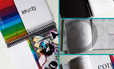 Agendas lEkYdg_2