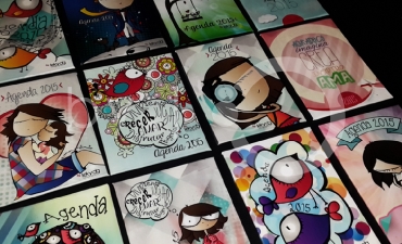 Agendas lEkYdg_4