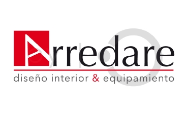 Arredare Muebles_1