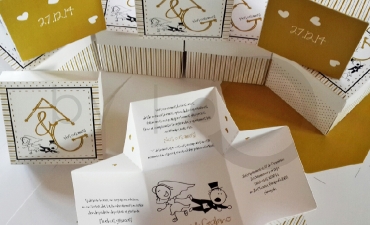 Bodas
