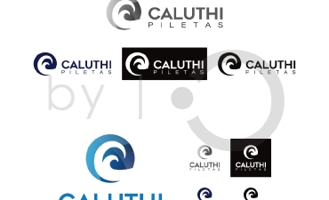 Caluthi