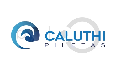 Branding Caluthi