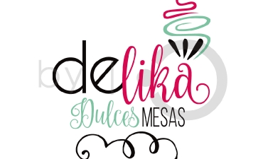 deLIKA