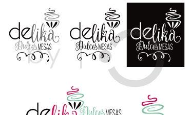 deLIKA dulces mesas_2