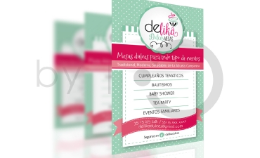 deLIKA dulces mesas_3