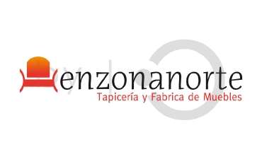 En Zona Norte Diseño_1