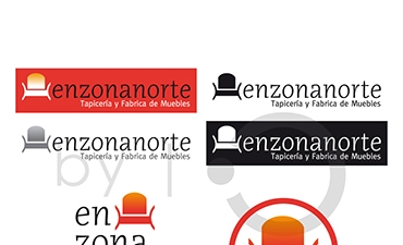 En Zona Norte Diseño_2