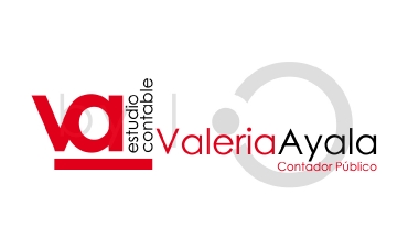 Estudio VAyala_1