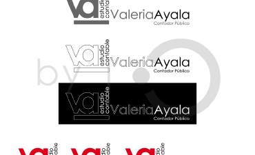 Estudio VAyala_2