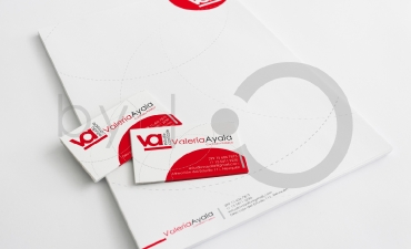 Estudio VAyala