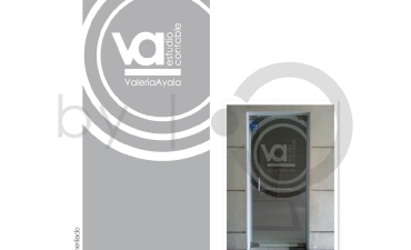Estudio VAyala_4