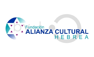 FundACH Branding_1
