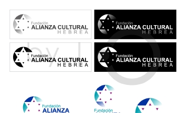FundACH Branding_2