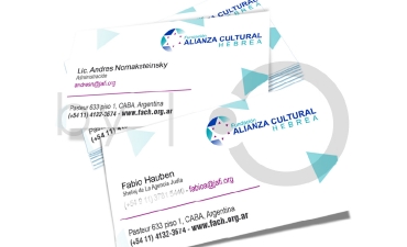 FundACH Branding_3