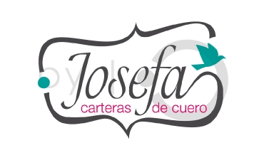 Josefa Carteras