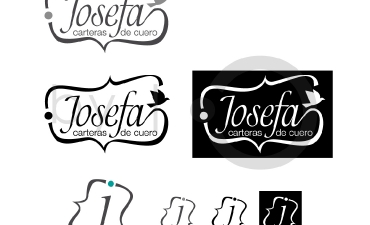 Josefa Carteras - Aplicaciones