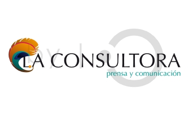 La Consultora