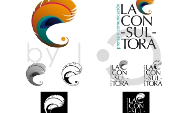 La Consultora - Aplicaciones