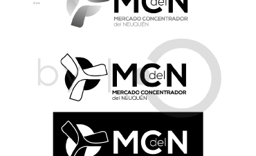MCdelNqn - Aplicaciones