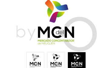 MCdelNqn - Adaptación Vertical