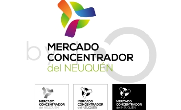 Mercado Concentrador del Neuquén