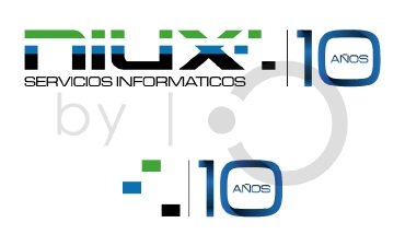 NiuX