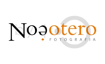 Noe Otero